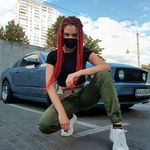 Tia Daly - @daly_tia - Instagram