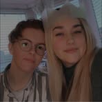 Tia Daly - Facebook
