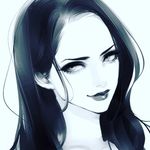 Tia_Daly - @naomiedaly - Instagram