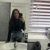 Tia_daly - @tia_daly - TikTok