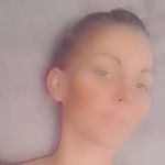 Tia Daly - @tia.daly.37 - Instagram