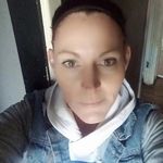 Tia Daly - @tia.jade84 - Instagram