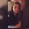 Tia Daly - @tia.daly - TikTok
