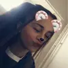 Tia Daly - @tiadaly1 - TikTok