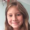 Tia Daly - @t1ab3lla - TikTok