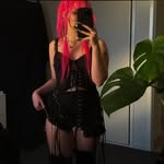 𝖙𝖎𝖆 𝖒𝖆𝖉𝖊𝖑𝖆𝖎𝖓𝖊 𝖉𝖆𝖑𝖞 - @tiamadelaine2.0 - Instagram
