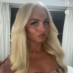 Tia Ryan - @_._tiadaly94_ - Instagram
