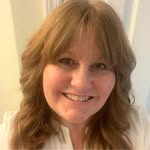 Tia Thorhaug Daly - @tiathorhaug - Instagram