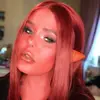 Tia✨ - @tia.dalyy2 - TikTok