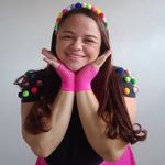 🎀𝗧𝗜𝗔 𝗗𝗮𝘆𝘀𝗲🎀 - @tiadaysekids - Instagram