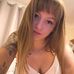 Day Tamzin Tia - Facebook
