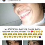 DayanaLima Leandro Lima - @tiaday__silvalimastos - Instagram