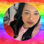 Dayane Menezes - @tia.day - Instagram