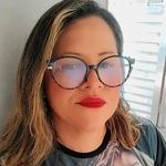 Dayse Cabral - @tiadayse7155 - Instagram