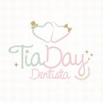 Dra Dayane Weber | Odontopediatra 🦷 - @tiadaydentista - Instagram