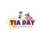Hotelzinho e Berçário da Tia Day - @hotelzinhoebercariodatiaday - Instagram