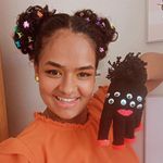 Professora Day - @tiadayane.braganca.educar - Instagram