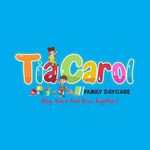 Tia Carol Daycare - @tiacarol_daycare - Instagram