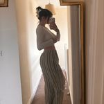 Tia Day - @tiaday2091 - Instagram