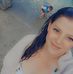 Tia Day - Facebook