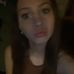 Tia Day - Facebook