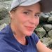 Tia Day - Facebook