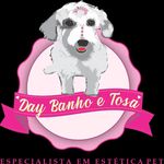 Tia Day e Tio Will - @daybanhoetosa - Instagram