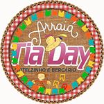 Tia Day Hotelzinho🛌🏩 - @tiaday_hotelzinho - Instagram