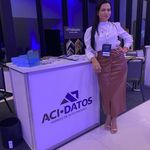 Tia-Day Morais - @daianemskora - Instagram