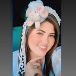 @Tia Day oficial - @dayanelima0012 - Instagram
