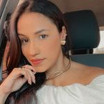 Tia Dayanne🧠📚 - @tiadaypsicopedagoga - Instagram