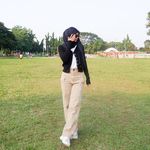 Tia Dayantii - @tiadayantii - Instagram