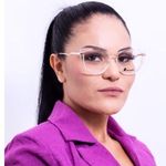 @tiaday_123 - Instagram