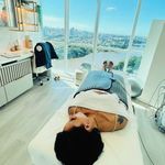 @tiadaya2022 - Instagram