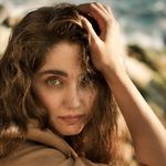 @tiadaybook - Instagram