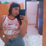 𝔗𝔦𝔞☆ - @tiadayoub - Instagram