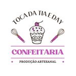 Toca da Tia & Day - @tocadatiaeday - Instagram
