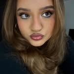 t ☆ - @tiadennisx - Instagram