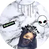Tia 💗 - @tia_dennis.xo - TikTok