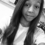 Tia Dennis✌ - @taknabrkfrmthedrma1 - Instagram