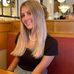Tia Dennis - Facebook