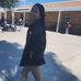 Tia Dennis - Facebook