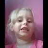Tia Dennis 2017 - @tiadennis2017 - TikTok