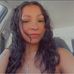 Tia Dennis - Facebook