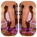 Tia Dennis - Facebook