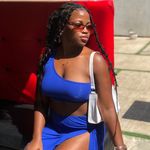 tia dennis - @i_a.m_pep.pa - Instagram