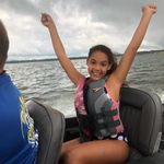 Tia Dennis - @tia_is_awsome390 - Instagram
