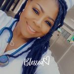 Tia Dennis - @there_is0nly_1me - Instagram