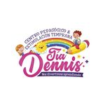 Tia Dennis - @tiadennis_cp - Instagram