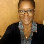 Tia Dennis - @tiadennis1030 - Instagram